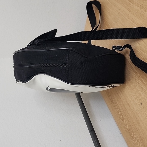 Animations Tim Burton Nightmare Before Christmas Jack Skellington backpa… - Picture 4 of 10